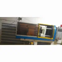فروش دستگاه تزریق ظهراب