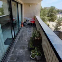 250 متـر ، دوکله نـور ، ویـو ابـدی|فروش آپارتمان|اصفهان, ملکشهر|دیوار