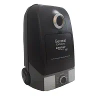 جاروبرقی جنرال اکسکلوسیو (داخل کارتونه)