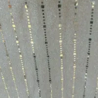 لباس مجلسی و کفش شیک مجلسی|لباس|سرپل ذهاب, |دیوار