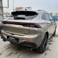 لاماری ۱۴۰۲|خودرو سواری و وانت|گنبد کاووس, |دیوار