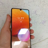 a32 4g 128 ram8|موبایل|تهران, مسعودیه|دیوار