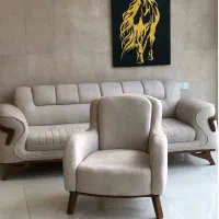 مبل   پاردیس ٪