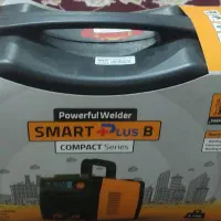 دستگاه جوش صبا ۱۶۰آمپر