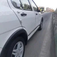 کوییک r مدل ۹۹ بی رنگ پارس خودرویی|خودرو سواری و وانت|قرچک, شهرک طلائیه|دیوار