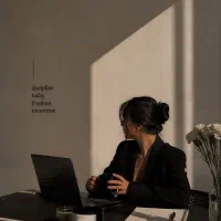 جذب محدود ادمین پاسخگویی