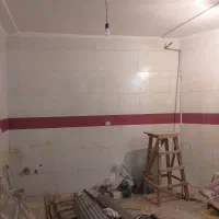 اجارهمغازهدرنوارانروبروینانوایی|اجارهٔ مغازه و غرفه|رشت, حمیدیان|دیوار