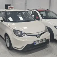 mg3  2015