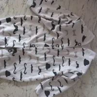 لباس نوزادی|کفش و لباس بچه|دورود, |دیوار