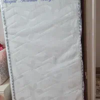 تشک نوجوان