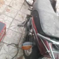 ۵۰.یاماها ایران دوچرخ سند و وکالت