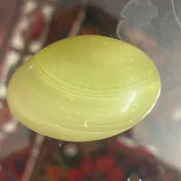 فروش سنگ عقیق سلیمانی