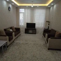 اجاره خانه واقع در خیابان گلشن