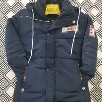 تولیدی کاپشن اور پسرانه|لباس|قم, امامزاده ابراهیم|دیوار