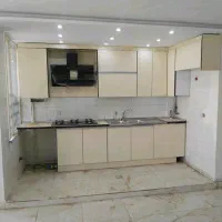 ۶۴ متر+طبقه اول+خوش نقشه+سند تک برگ|فروش آپارتمان|گرمدره, |دیوار