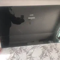 هود در حد نو