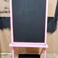 تخته سیاه چوبی با کیفیت|لوازم التحریر|رشت, جماران|دیوار