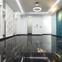 ۵۸متر/عروسک/تمیز و مدرن/پارکینگ/سرمایه گزاری|فروش آپارتمان|تهران, نازی‌آباد|دیوار