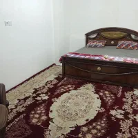 تور طبیعت‌گردی با اقامت ویلا و ترانسفر فرودگاهی|تور و چارتر|چابهار, |دیوار