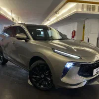 لاماری ۱۴۰۱ بدون رنگ|خودرو سواری و وانت|تهران, زعفرانیه|دیوار