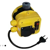 تعمیرونصب آبگرمکن پمپ تصفیه|خدمات پیشه و مهارت|سوسنگرد, |دیوار