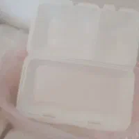 ظرف غذا