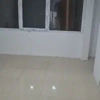 فروش واحد آپارتمان در رامسر شهرک آذرهوش|فروش آپارتمان|رامسر, |دیوار