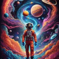 نصب بازی، ریختن اکانت، کپی خور کردن دستگاه|کنسول، بازی ویدئویی و آنلاین|گلبهار, شهر جدید گلبهار|دیوار