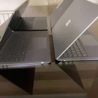 لپتاپ مایکروسافت Laptop3|رایانه همراه|تهران, نیروی دریایی|دیوار