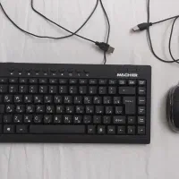 کامپیوتر خانگی اداری دانشآموزی دانشجویی|رایانه رومیزی|سقز, |دیوار