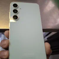 سامسونگ گلکسی s23fe