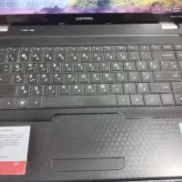 لب تاب کامپک|رایانه همراه|کارون, |دیوار