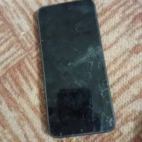 گوشی گمشده