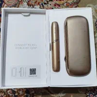 IQOS 3 DUOS