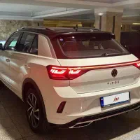 تیراک|خودرو سواری و وانت|تهران, اقدسیه|دیوار