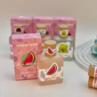عطر بکینی اورجینال