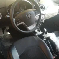 معاوضه رانا پلاس 1404