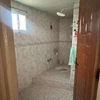 رهن آپارتمان ۶۰متری دورمیدان مادر
