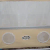 فروش گهواره