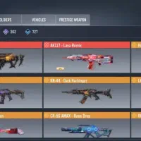 بازی کالاف تک سیو  اکتیویژن