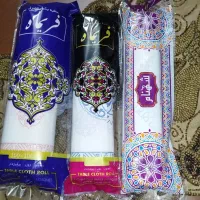 سفره ی یکبار مصرف|ظروف نگهدارنده، پلاستیکی، یکبارمصرف|صفادشت, |دیوار