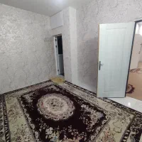آپارتمان ۱۰۵متری تک واحدی در عبدالمطلب|فروش آپارتمان|مشهد, یاس|دیوار