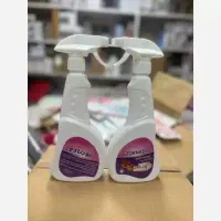 وسایل کاربردی|ظروف نگهدارنده، پلاستیکی، یکبارمصرف|محمدیه-قزوین, |دیوار