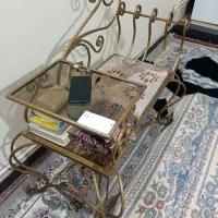 وسایل منزل|میز تلفن|مشهد, رده|دیوار