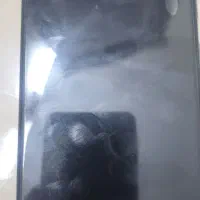 گوشی سامسونگ a71