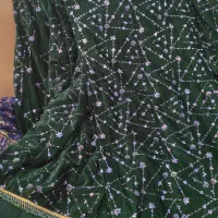 لباس|لباس|دهدشت, |دیوار