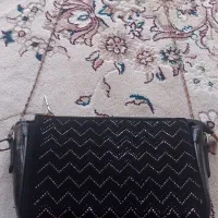 کیف کم استفاده شده