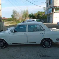 پیکان مدل ۸۲