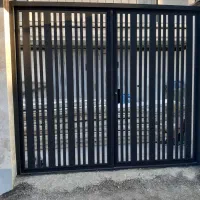 نقاشی ساختمان|خدمات پیشه و مهارت|قروه, |دیوار