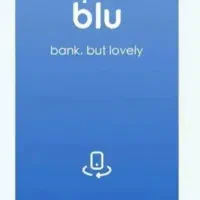 آموزش  رایگان برنامه هایی ک طلاوپول هدیه میده